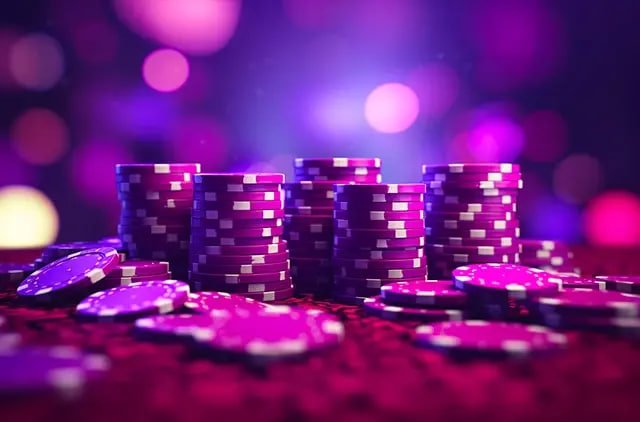 myanm98 live casino real dealer Baccarat table HD streaming