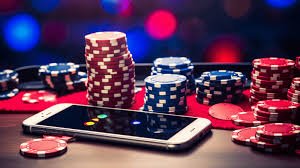 myanm98 platform development Myanmar gaming milestones