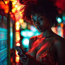 myanm98 online slots jackpot win Myanmar ကစားသမား ဆုရရှိနေစဉ်