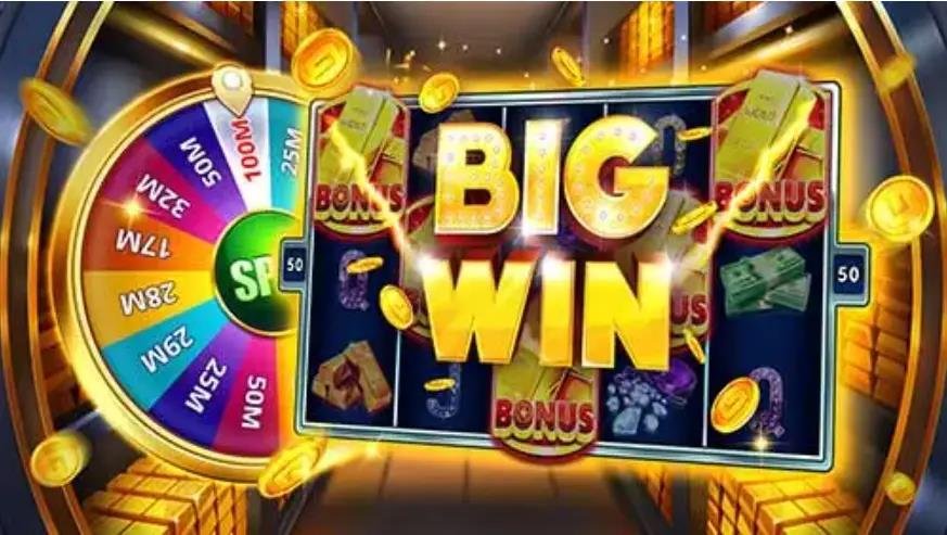 myanm98 online slots Myanmar ကစားသမား slots reels spin နေစဉ်