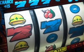 myanm98 APP Android APK download တပ်ဆင်နည်း