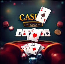 myanm98 အွန်လိုင်း စလော့ Myanmar ကစားသမား mobile ဖြင့် slots ကစားနေစဉ်