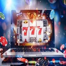 Myanmar National League ဘောလုံးပွဲ live betting in-play