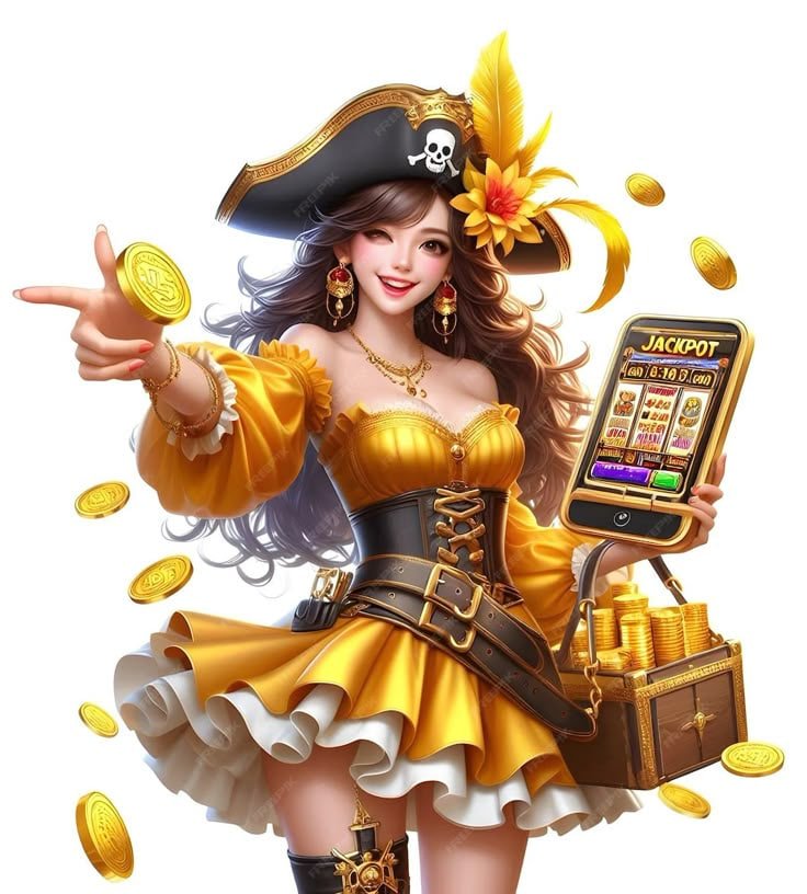 ဘောလုံး betting odds ပြောင်းလဲမှု real-time analysis