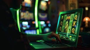 myanm98 Sportsbook ရလဒ် history bet settlement