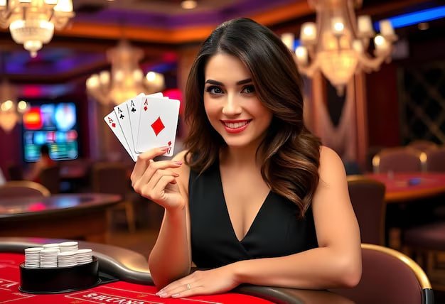 myanm98 Online Gaming Platform Myanmar