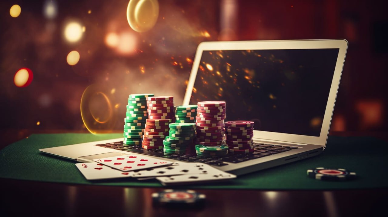 myanm98 Myanmar gaming community sports betting esports ကစားသမားများ